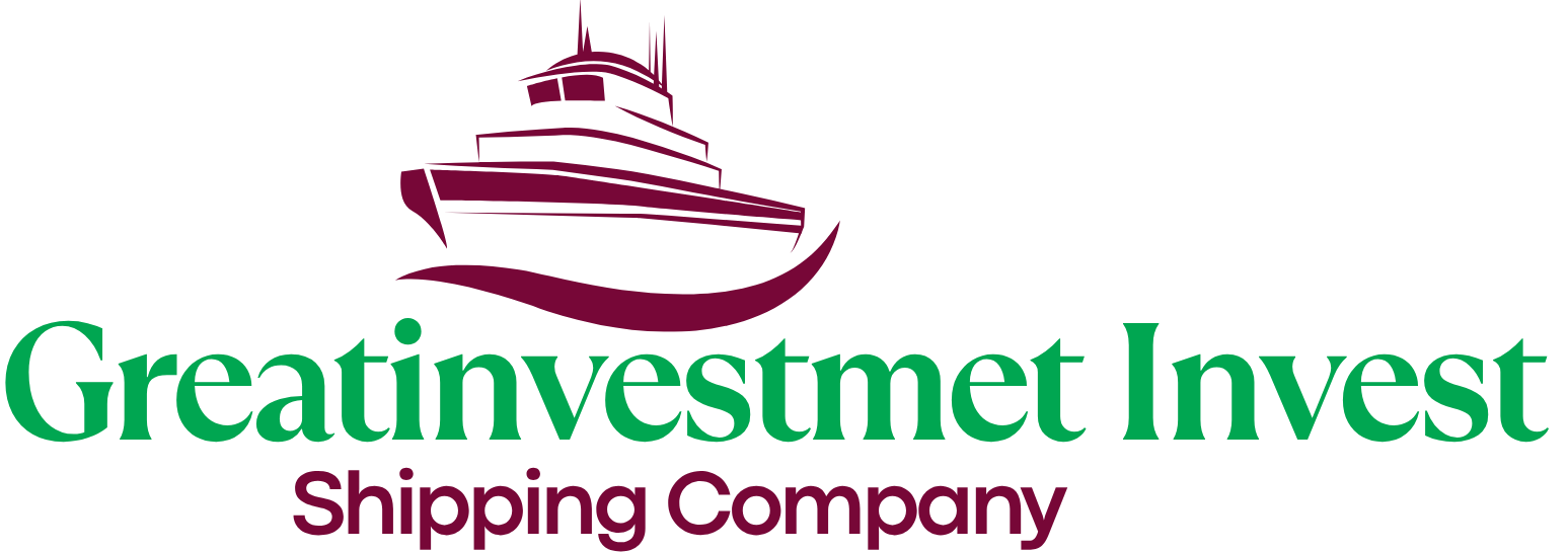Greatinvestmet Invest and Shipping Company